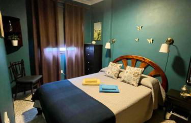 Apartamentos San Jose - Foto 26