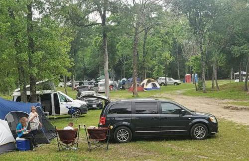 1 Large Bedrooms Estate Pool - Foto 34