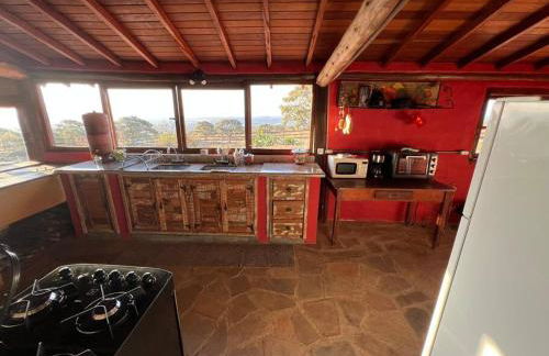 Rancho encontro dos sonhos - Foto 22