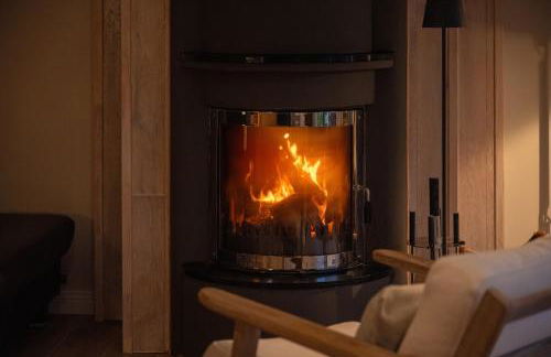 Villa Lavyn - Foto 66