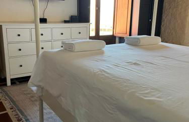 Casa do Lagar - Villa com piscina - Foto 22