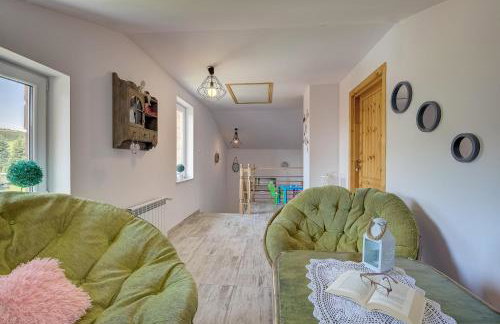 Apartamenty Migaczówka - Foto 36