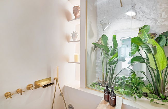 La Vista di Marina by The First - Foto 42