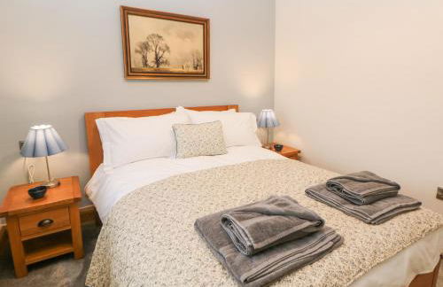 Folds Lane Farm - Photo 32