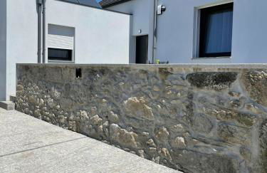 Porto Smart Apartments Comfort - Foto 12