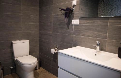 El Tossal - Photo 79