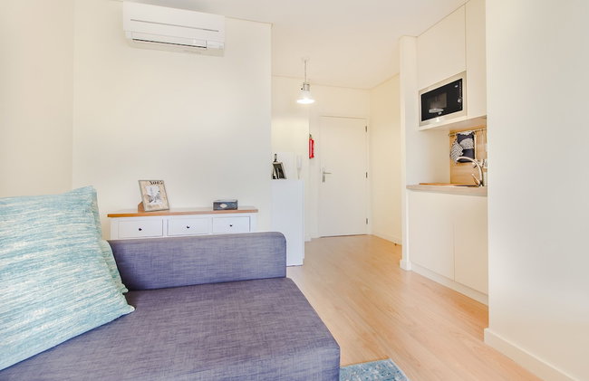Trindade Modern Flat (with Air Conditioning) - Foto 31