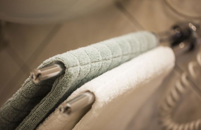 Gästehaus Kartnaller - Foto 67