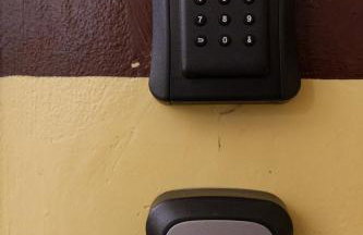 Modern Home - Foto 25