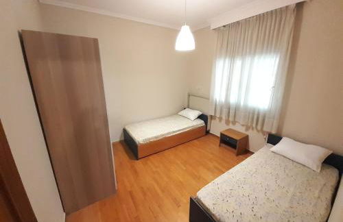 ASTERIS HOME - Photo 11