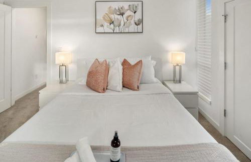 Perch - Centro house F - Foto 15