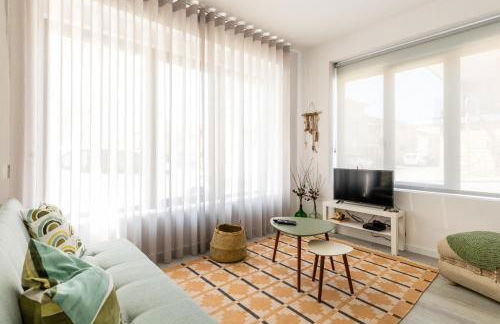 Casa na Areia - Foto 10