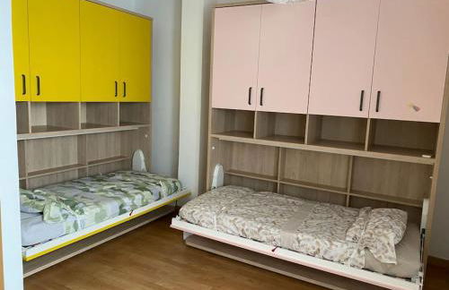 Castle view - Photo 27