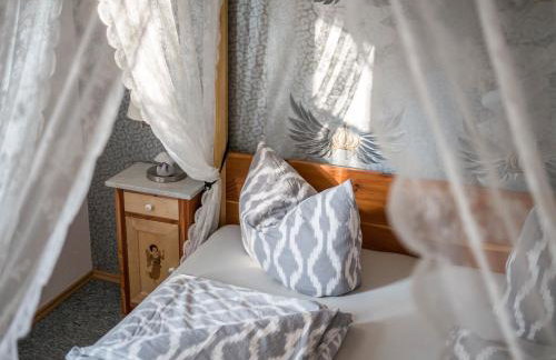 Haus Ruther - Wohnung 1 - Foto 6