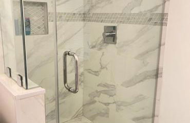 Beautiful 4BD and 3BA Pool Jacuzzi Vacation Home - Foto 34