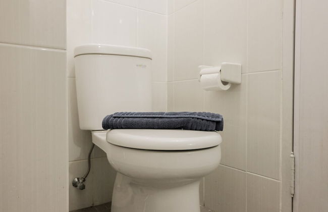 Luxurious and Convenient 2BR 19 Avenue Apartment - Photo 18