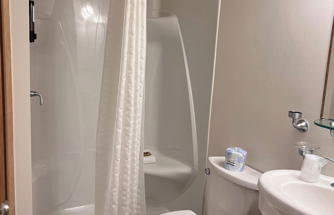 Trade Winds on the Bay - Foto 57