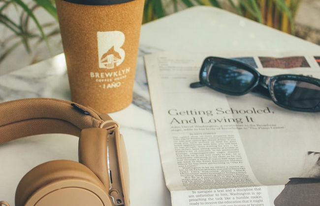 NIU Modern & Centric Lofts - Foto 43