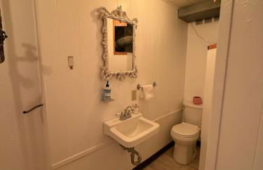 Under the Fig Tree Retreat - Foto 21