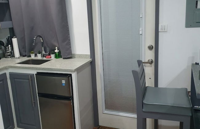 Devachan Apartments - Foto 21