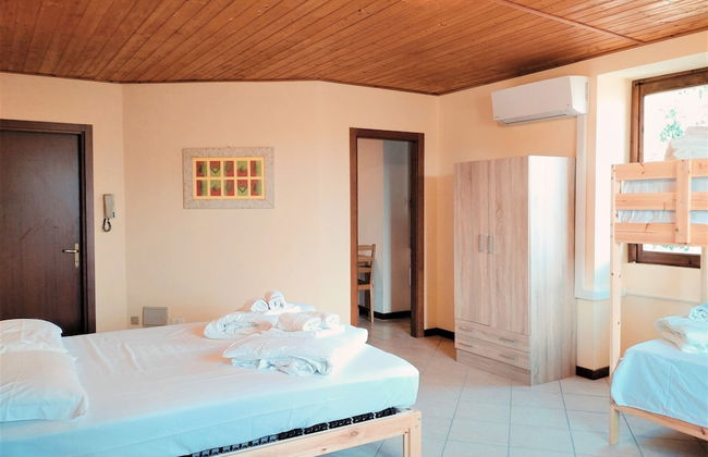 Trarego Haus - Foto 11