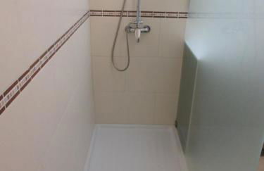 Vista Verde - Foto 22