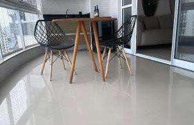 apt praia do morro Guarapari - Foto 20