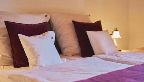 Ferienwohnung Hofmann - Foto 4