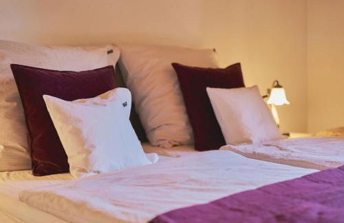 Ferienwohnung Hofmann - Foto 4