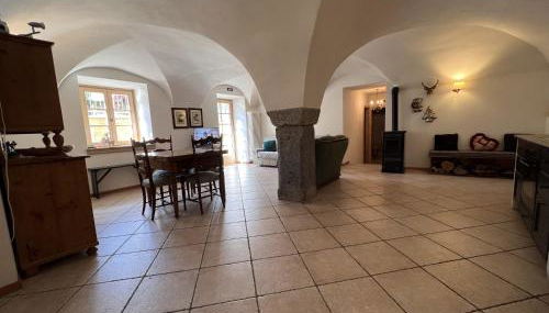 Trilocale Giustino Vadaione - Foto 2