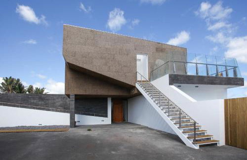 Sao Vicente Lodge - Atlantic Retreat - Photo 60