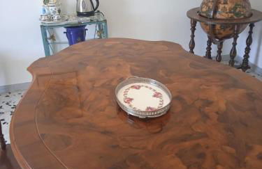 Casa di Paola a Tufo - Photo 41