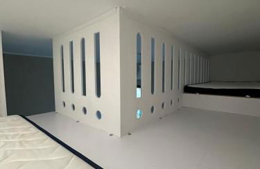 Appartamento Lepanto - Foto 28