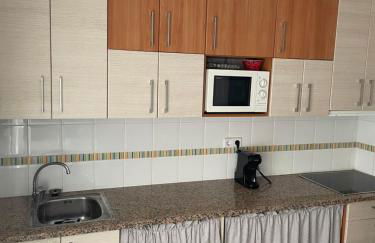 NIU DEL FAR - Foto 7