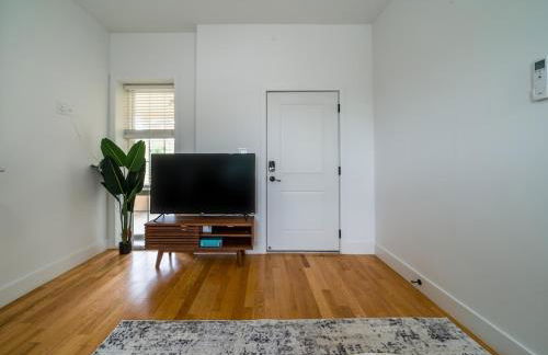 Cornhill 2BR High Falls Wi-Fi Full Kitchen - Foto 12