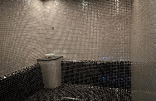 Rentsite Family Apartments Ex Baltin Hotel - Foto 26