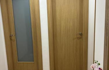 alesamar B - Foto 14