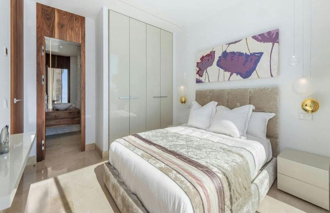 Holiday Home With Complimentary Activities - Foto 4