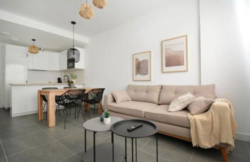 GALIHOST - Apartamento en Playa de Compostela - Foto 12