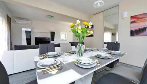 Panorama Hills - Photo 3