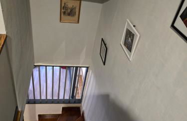 duplex centre ville - Foto 10