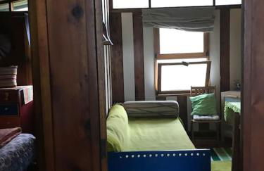 Casa da Lagoa - Foto 7