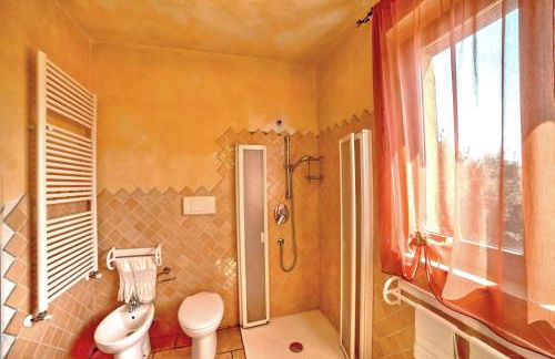 La Rupe del Falco - Foto 58