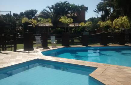 CASA COM 4 QUARTO EM BUZIOS - 2 SUITES - Perto de Tudo - Foto 69