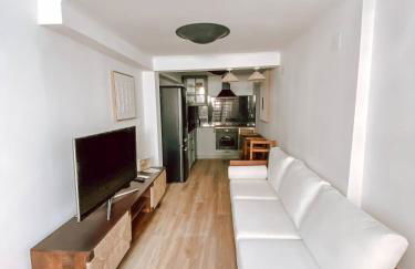 Casa SaloYa - Sintra Historical Center - Foto 22