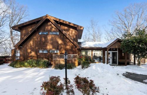 Modern Mountain Cabin with Hot Tub and Game Room Near Moorefield, West Virginia - Foto 74