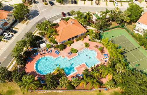 Stunning 3Bd Close to Disney at Fiesta Key 4764 - Foto 1