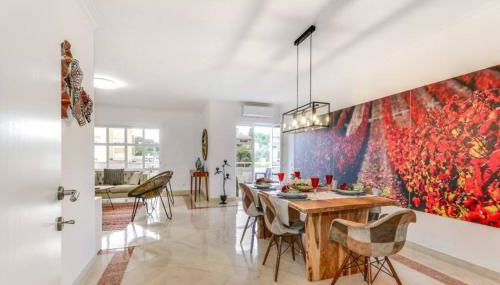 Cascais Lindo - Foto 3