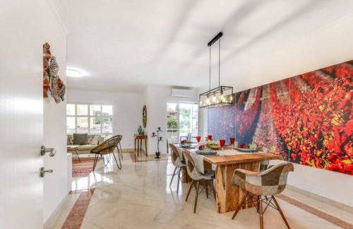 Cascais Lindo - Foto 3