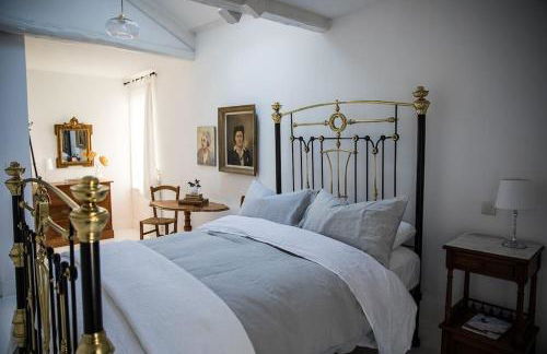 Maison Saint Antonin - Foto 1